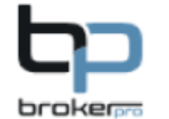 Брокер Про Логистика