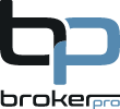 Брокер Про
