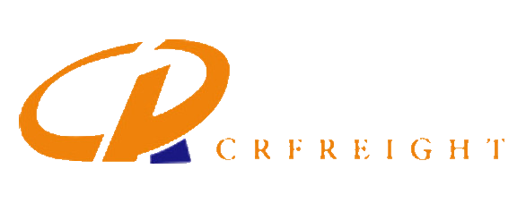CR Freight